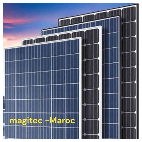 plaque solaire maroc prix|Solaire Maroc .